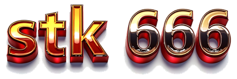 stk 666 logo