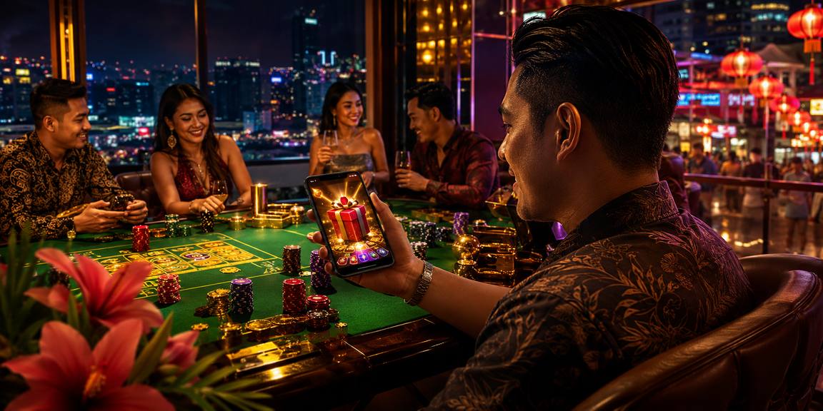 stk 666 Auto cash out